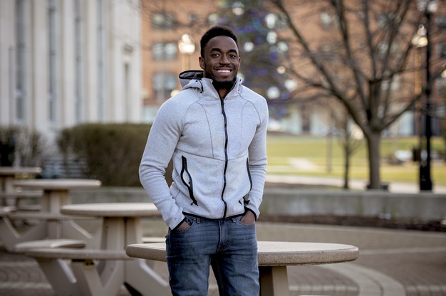 Germany for Nigerian Students